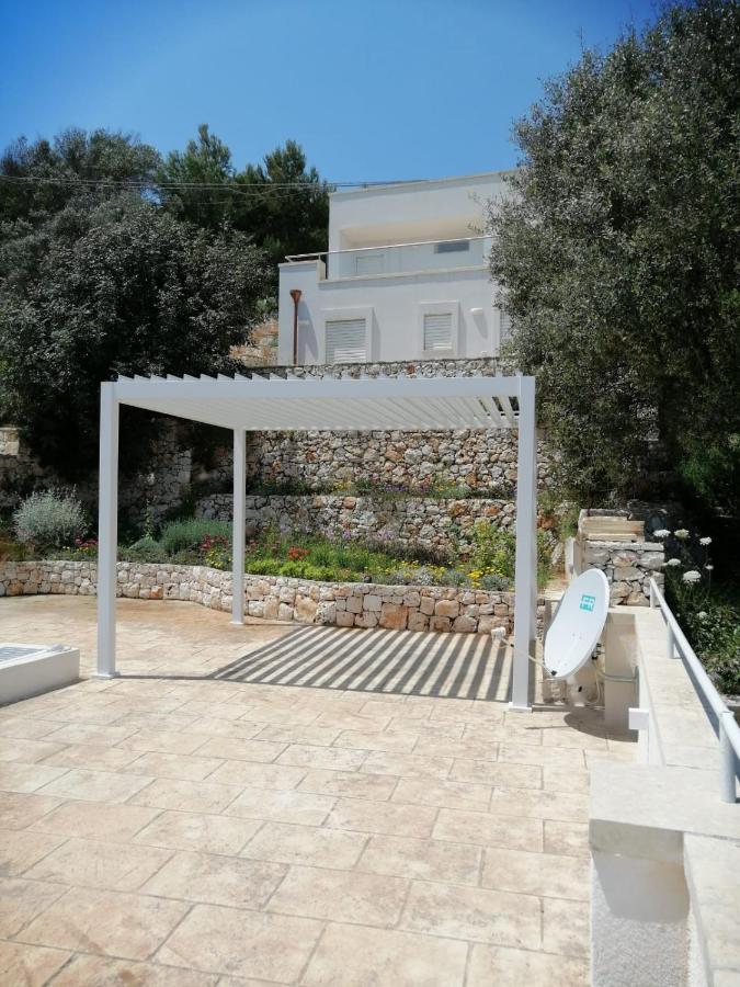 Al Grep Holiday home