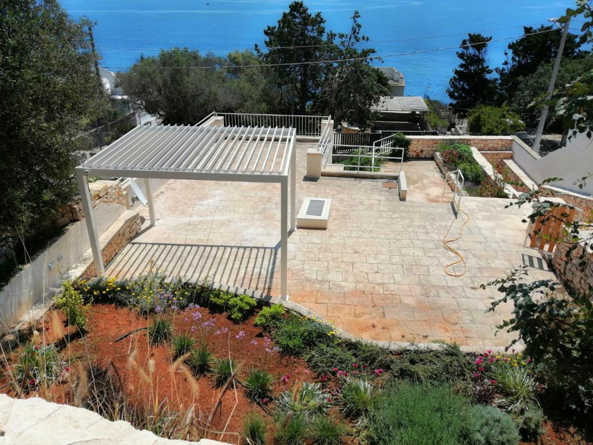 Al Grep Holiday home