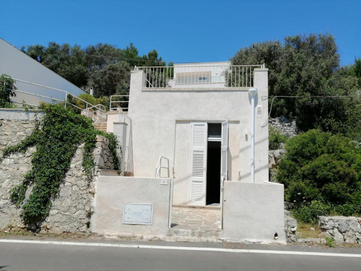 Al Grep Holiday home
