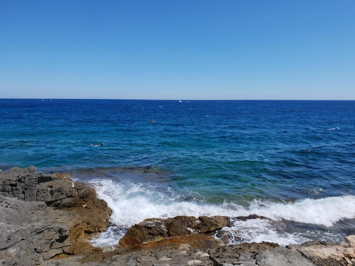Al Grep * Marittima
