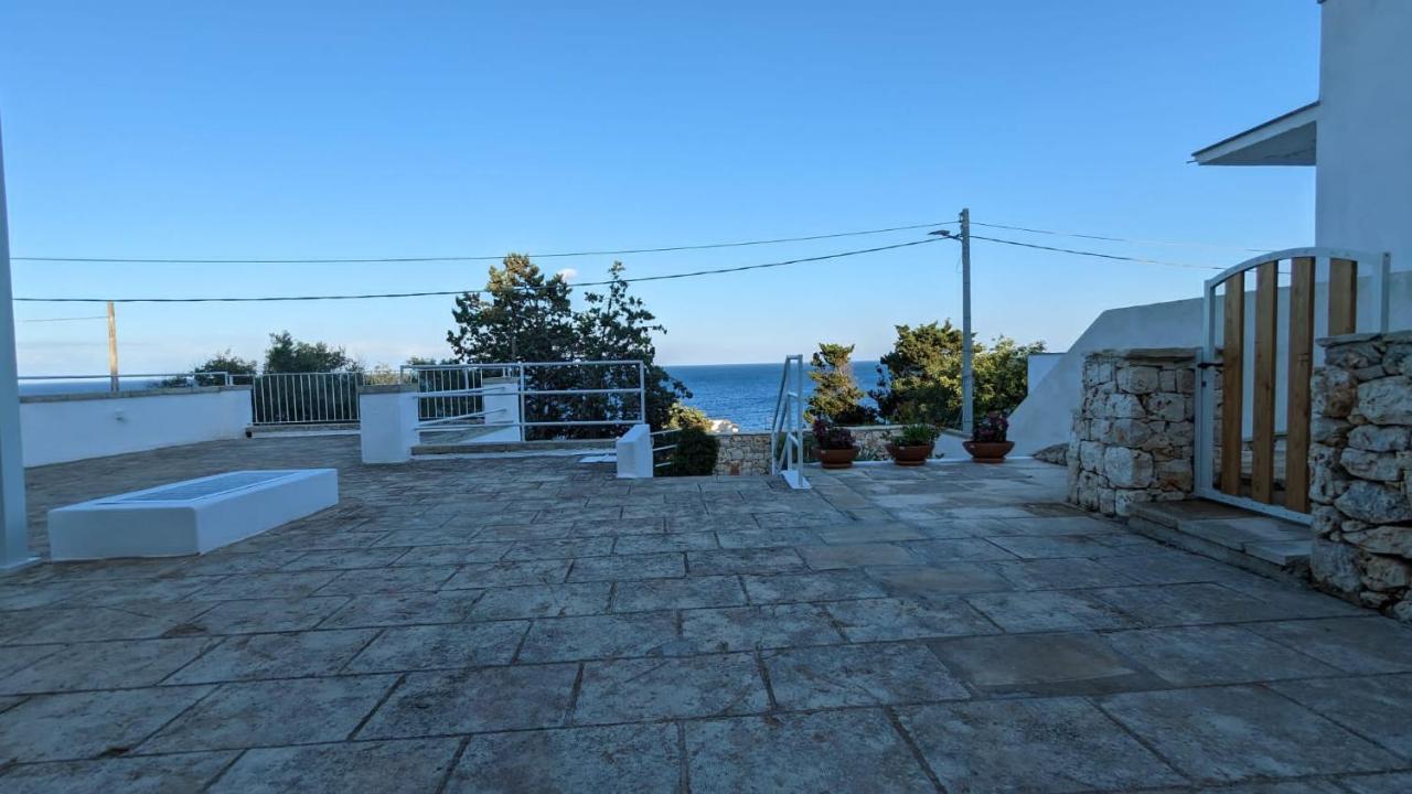 Al Grep Holiday home