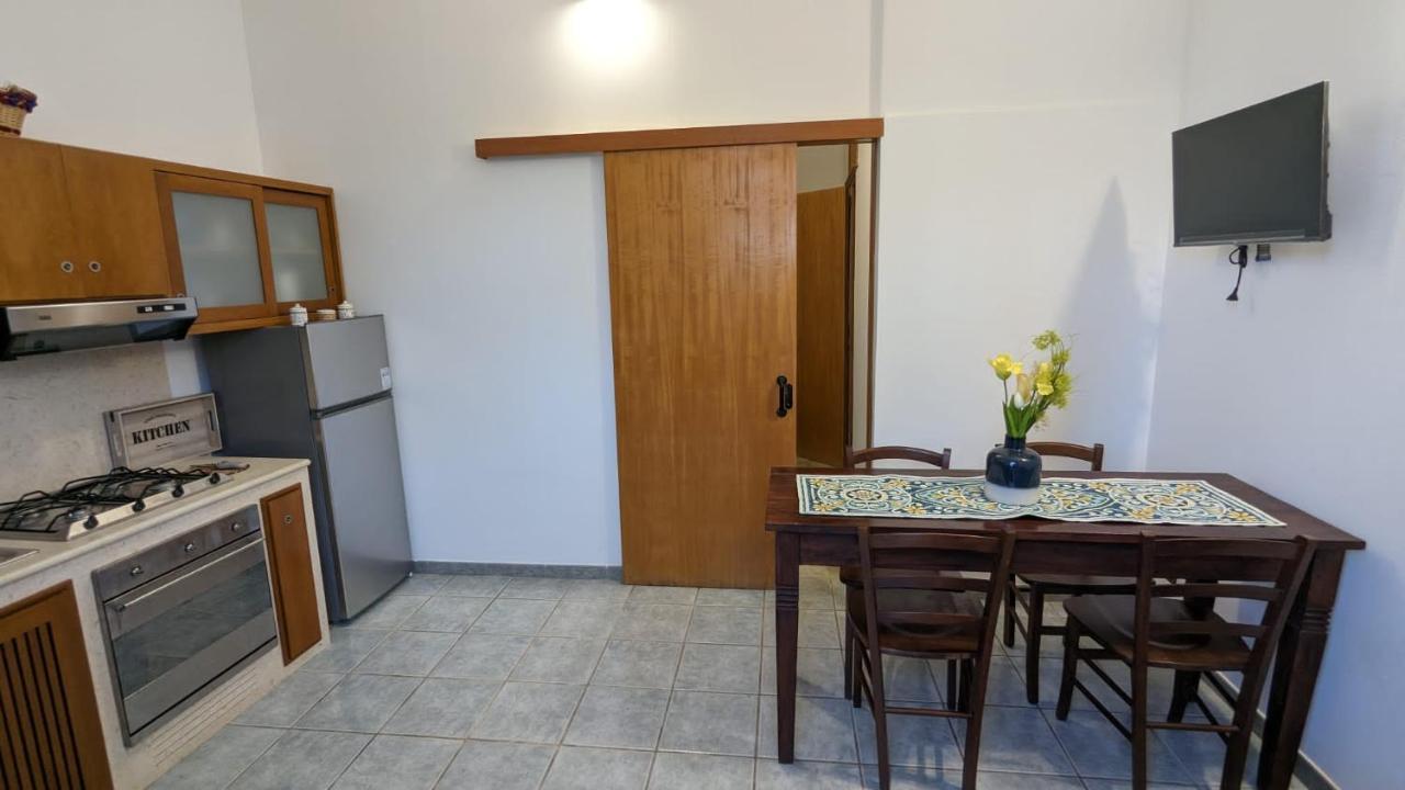 Al Grep Holiday home *