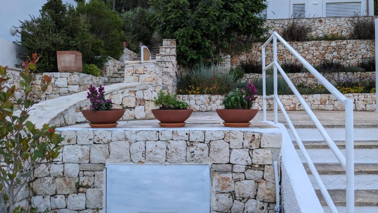 Al Grep Holiday home *