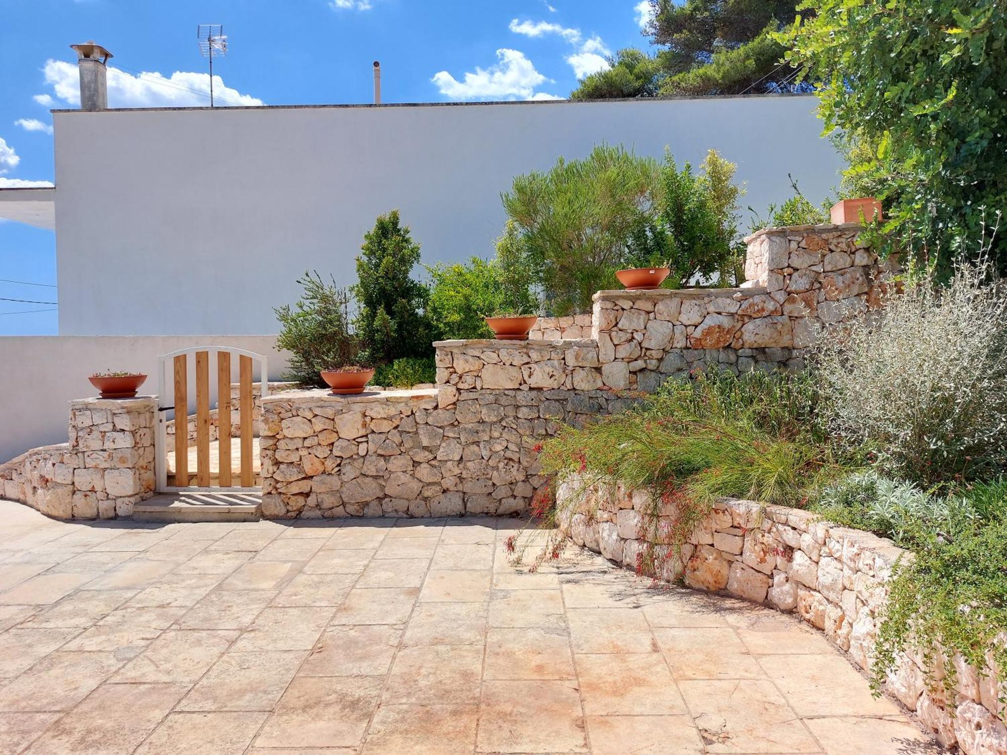 Al Grep Holiday home
