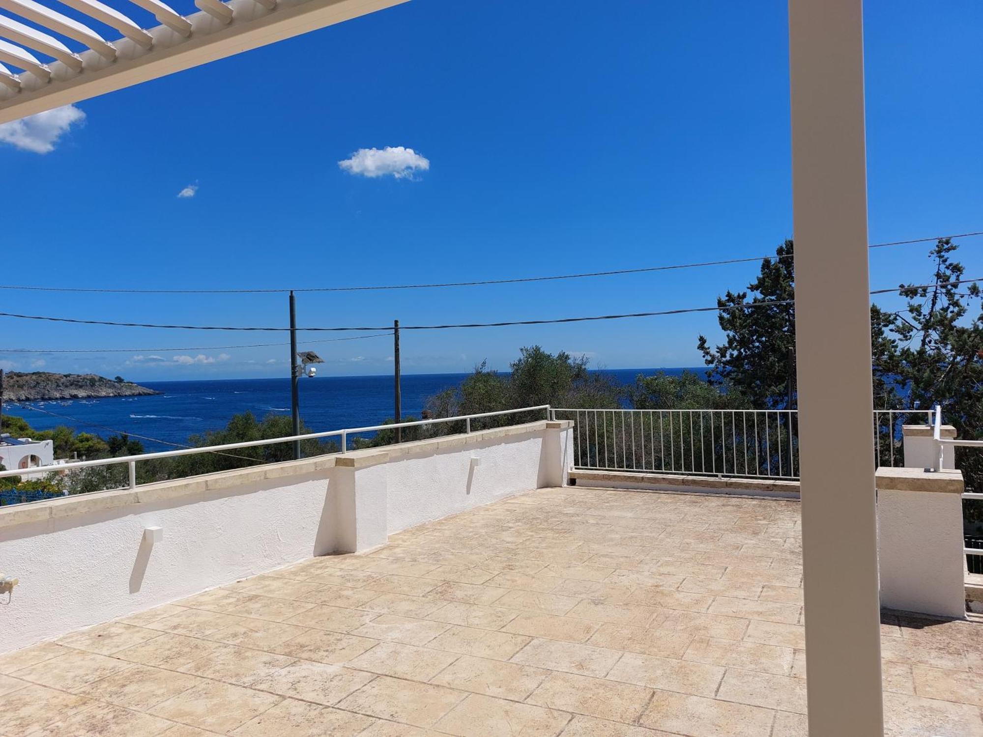Holiday home Al Grep