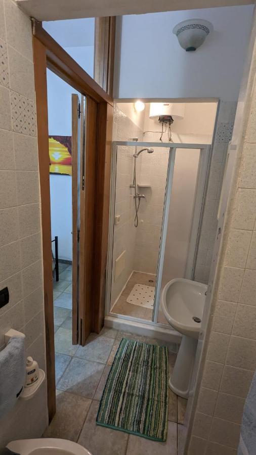 Al Grep Vakantiehuis Marittima