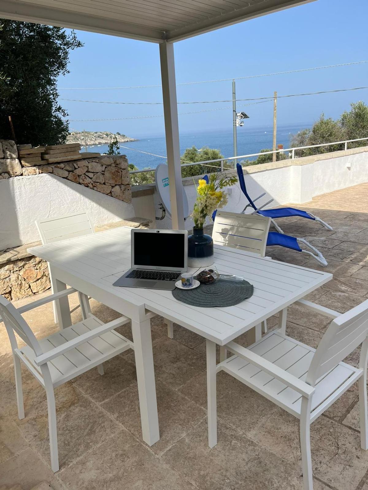 Vakantiehuis Al Grep *