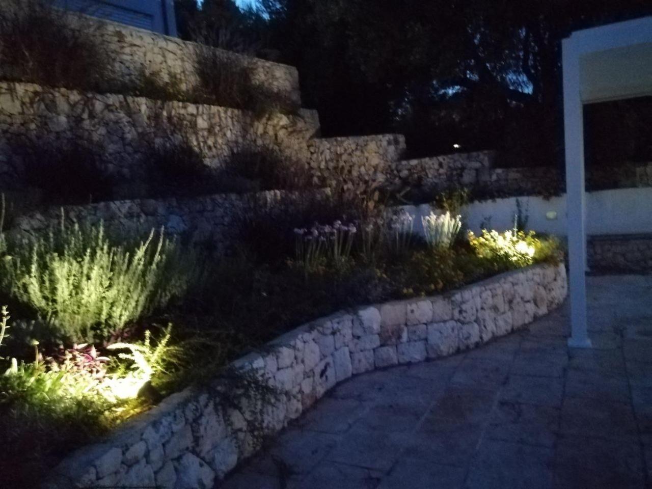 Al Grep * Marittima